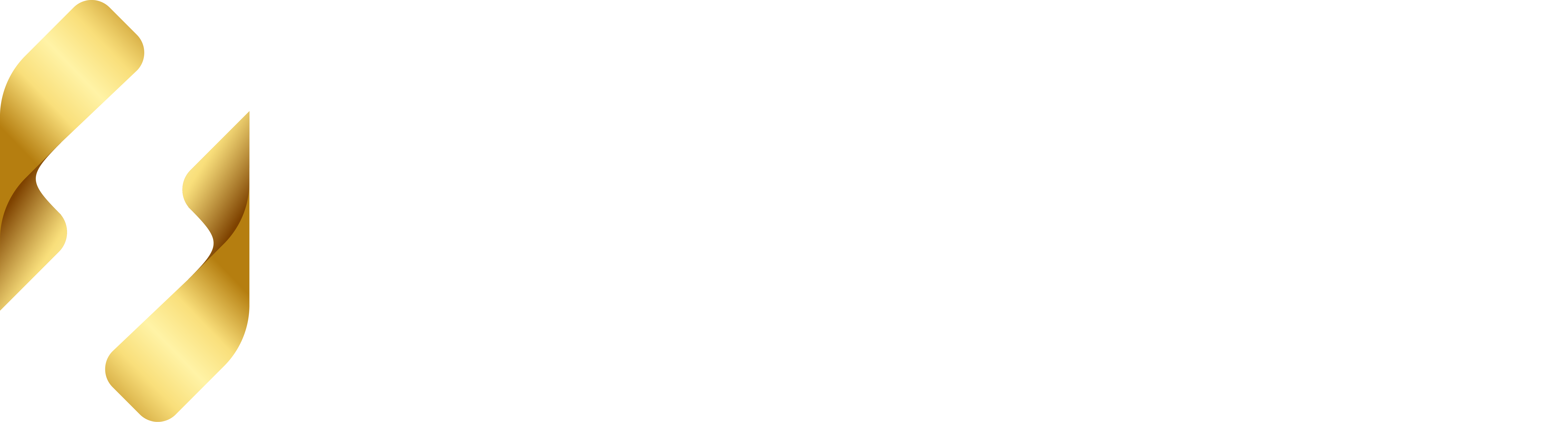 SwiftComp logo
